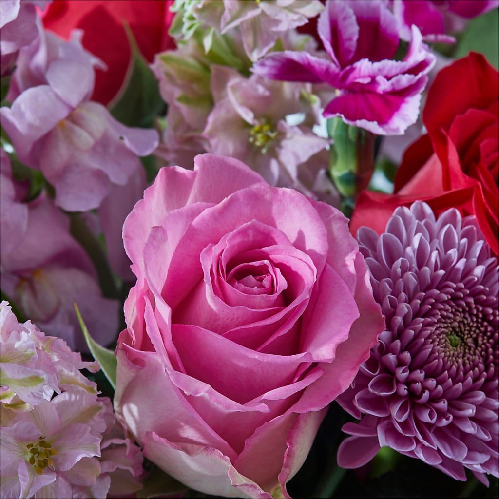 Better Together - A Luxury Florist Original – La Petite Florist And Gifts, Brea CA