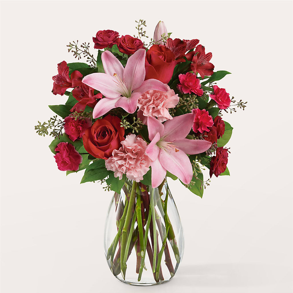 Butterflies Bouquet – La Petite Florist And Gifts, Brea CA