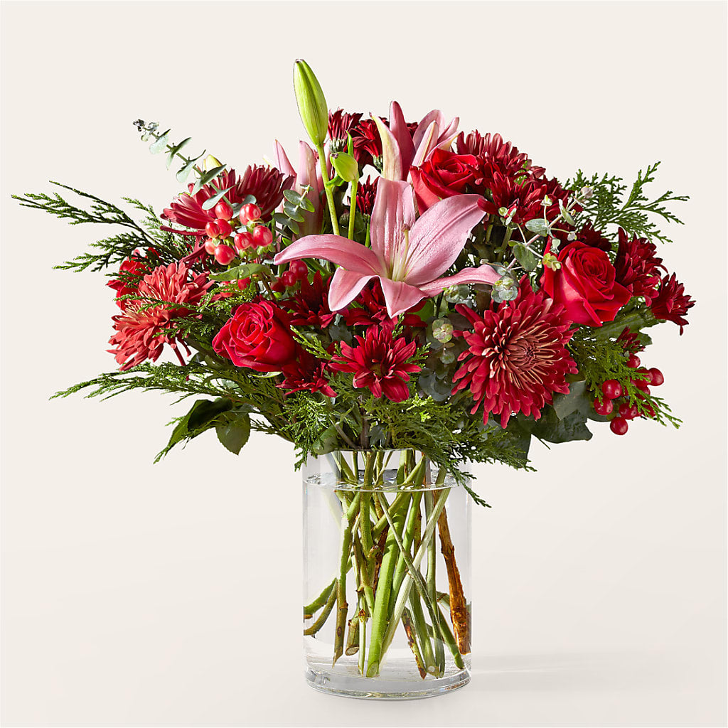 Sugar Cookie Bouquet – La Petite Florist And Gifts, Brea CA