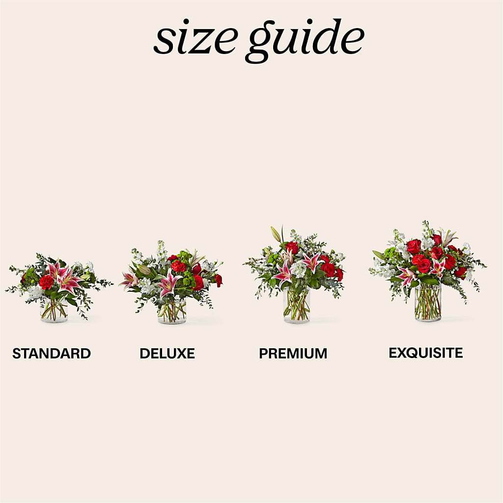 Gumdrop Button Bouquet – La Petite Florist And Gifts, Brea CA