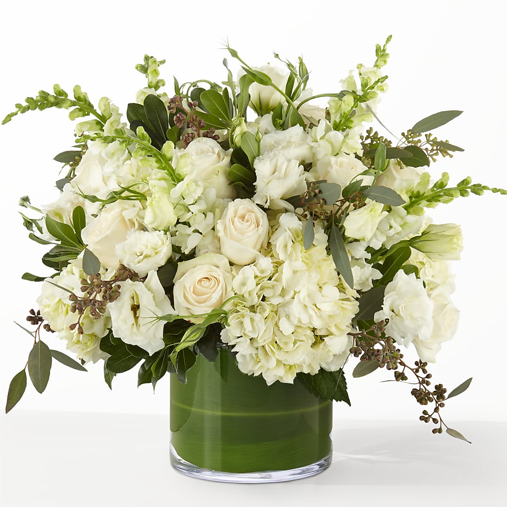 The Gallery – La Petite Florist And Gifts, Brea CA