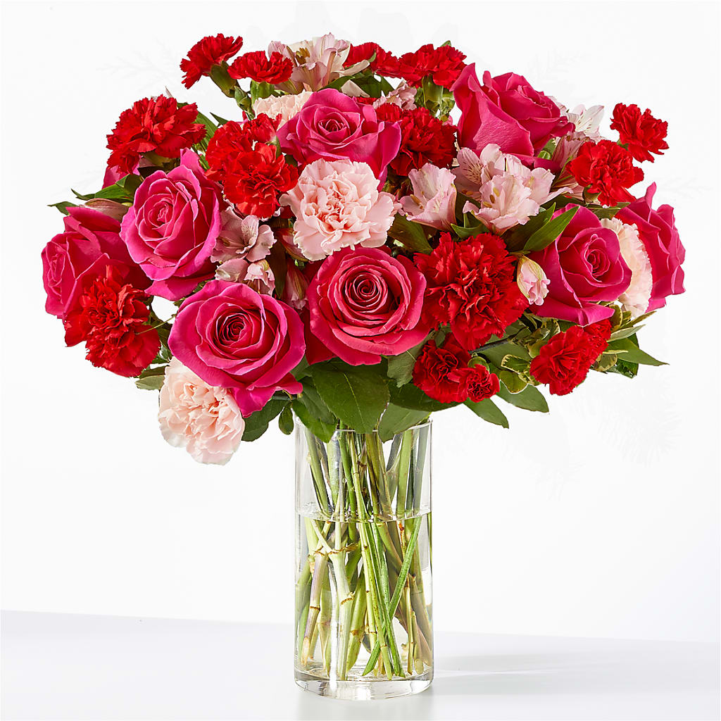 You're Precious Bouquet – La Petite Florist And Gifts, Brea CA