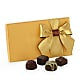 Delicious Box of Chocolates –  La Petite Florist And Gifts, Brea CA