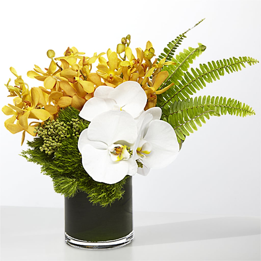 The Tropics –  La Petite Florist And Gifts, Brea CA