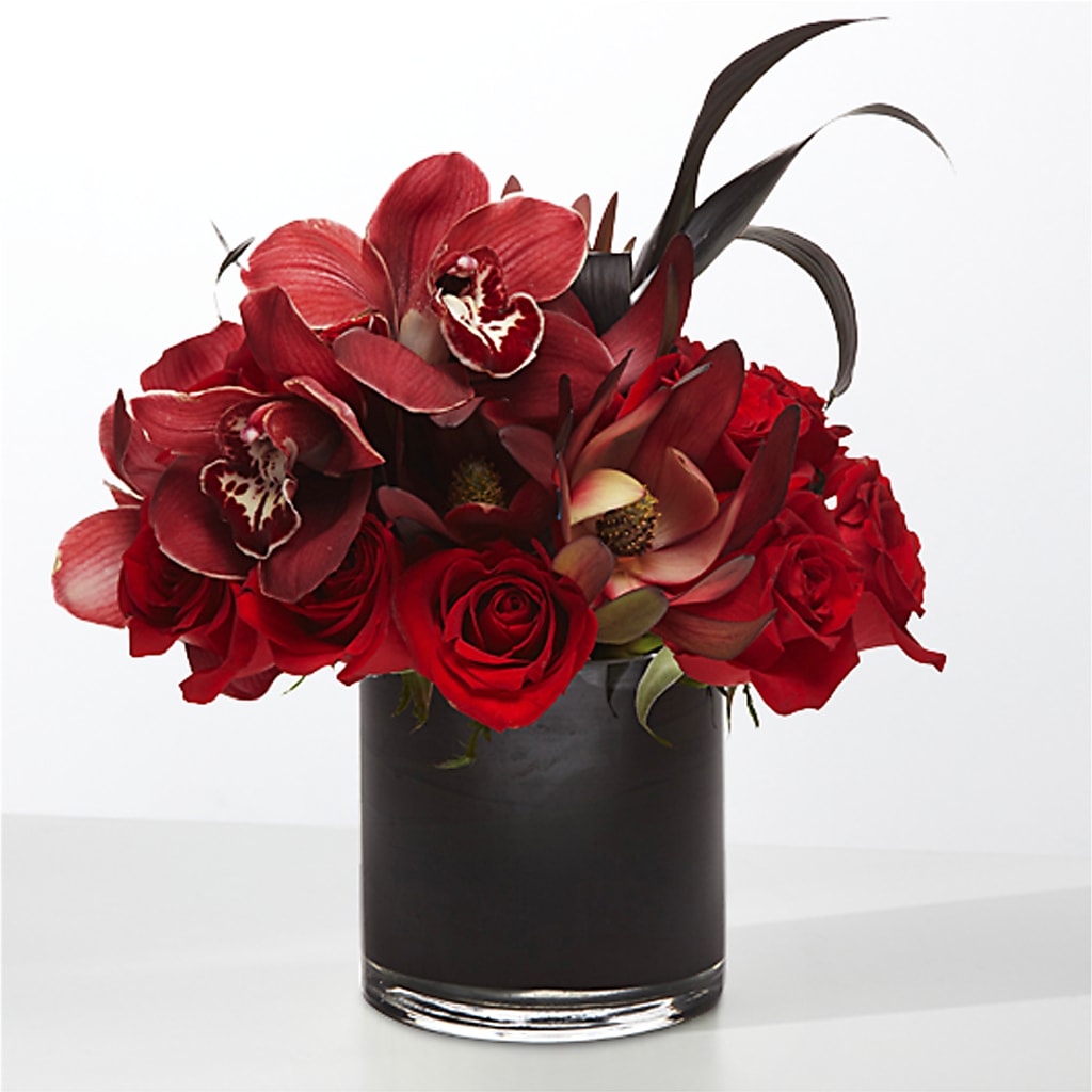 The Eclipse –  La Petite Florist And Gifts, Brea CA