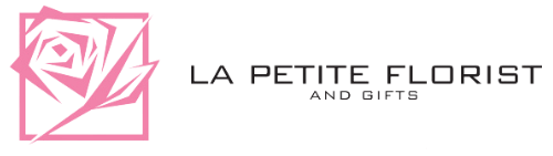 La Petite Florist And Gifts