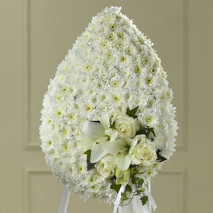 Solace Spray –  La Petite Florist And Gifts, Brea CA