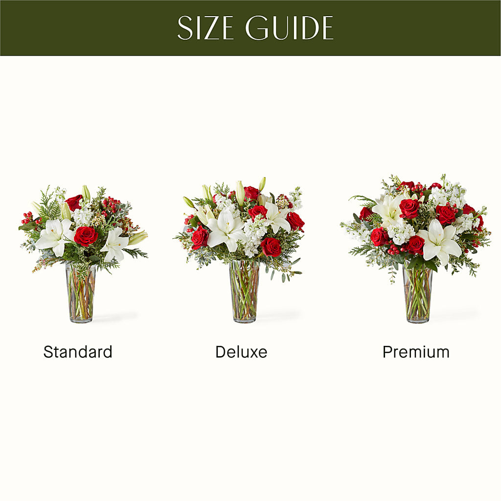 Twinkle Lights Bouquet –  La Petite Florist And Gifts, Brea CA