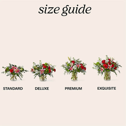 Gumdrop Button Bouquet –  La Petite Florist And Gifts, Brea CA