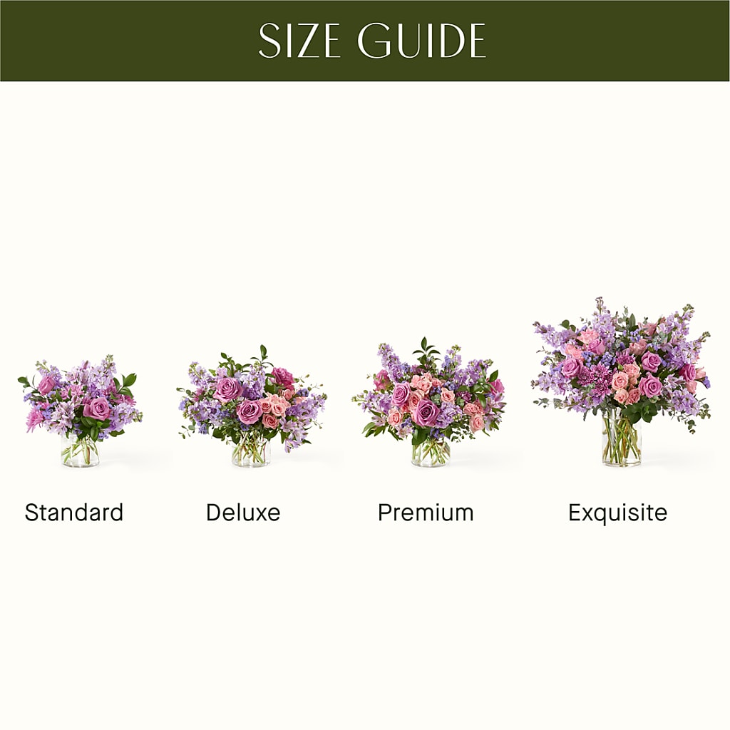 Cloud Nine Bouquet –  La Petite Florist And Gifts, Brea CA