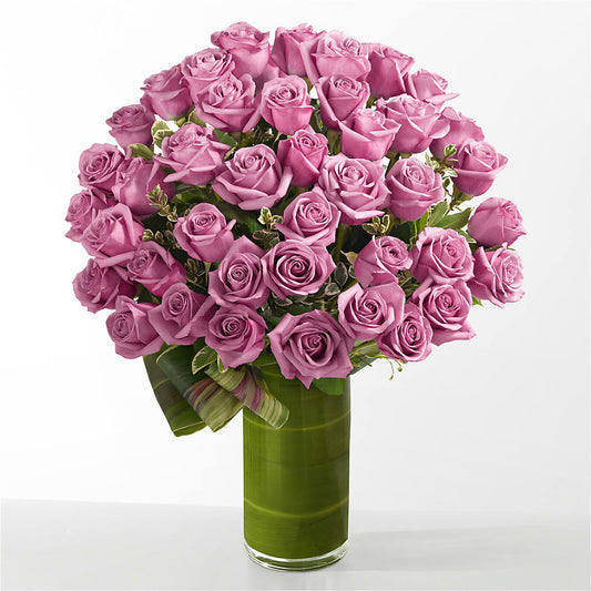 The Sweet Spot –  La Petite Florist And Gifts, Brea CA