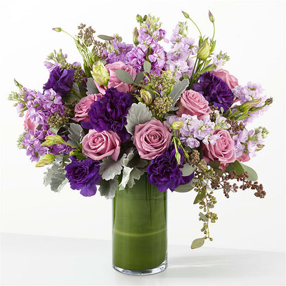 The Monarch –  La Petite Florist And Gifts, Brea CA
