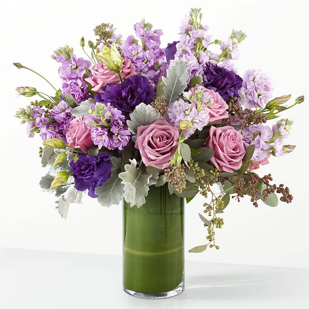 The Monarch –  La Petite Florist And Gifts, Brea CA