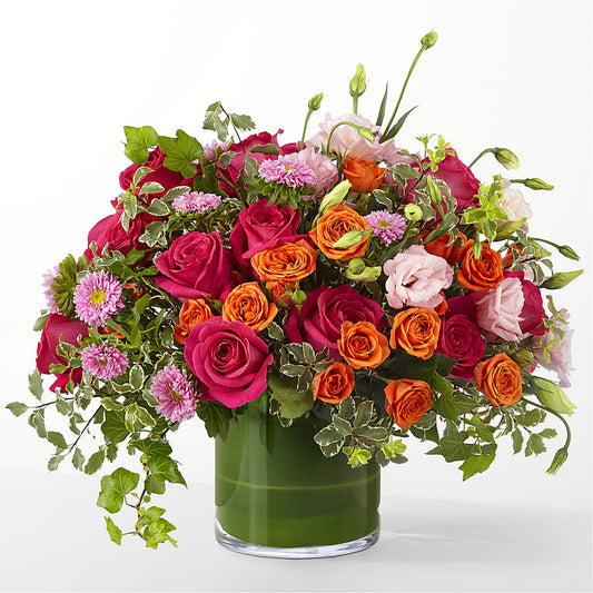 The Trendsetter –  La Petite Florist And Gifts, Brea CA