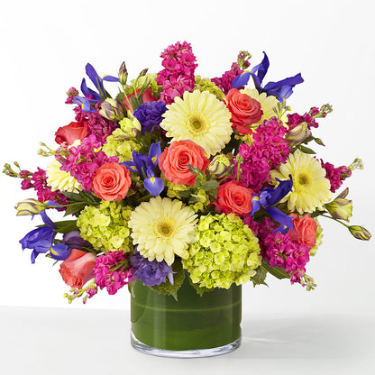 The Couture –  La Petite Florist And Gifts, Brea CA