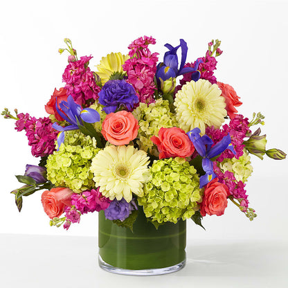 The Couture –  La Petite Florist And Gifts, Brea CA