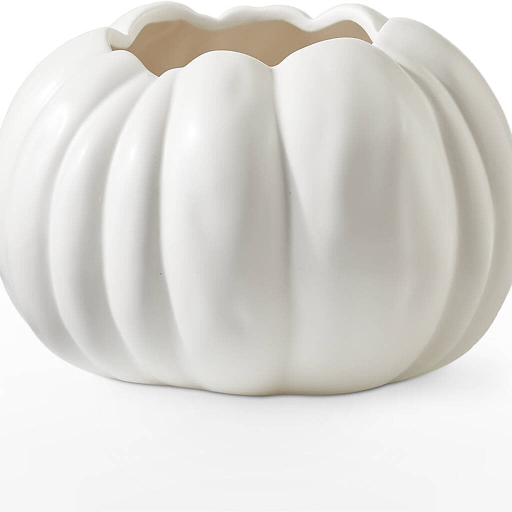 Pumpkin to Talk About Bouquet –  La Petite Florist And Gifts, Brea CA